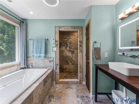 Tiny photo for 21868 King William Road, King William, VA 23181 (MLS # 2628926)