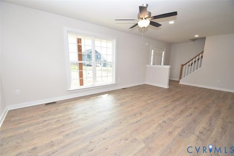 Tiny photo for 7010 Woodside Street, Henrico, VA 23231 (MLS # 2608067)