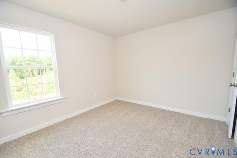 Tiny photo for 7010 Woodside Street, Henrico, VA 23231 (MLS # 2608067)