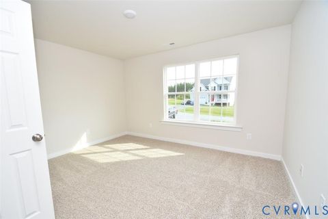 Tiny photo for 7010 Woodside Street, Henrico, VA 23231 (MLS # 2608067)