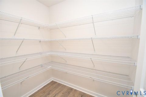 Tiny photo for 7010 Woodside Street, Henrico, VA 23231 (MLS # 2608067)