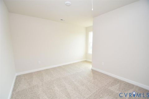 Tiny photo for 7010 Woodside Street, Henrico, VA 23231 (MLS # 2608067)