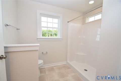 Tiny photo for 7010 Woodside Street, Henrico, VA 23231 (MLS # 2608067)