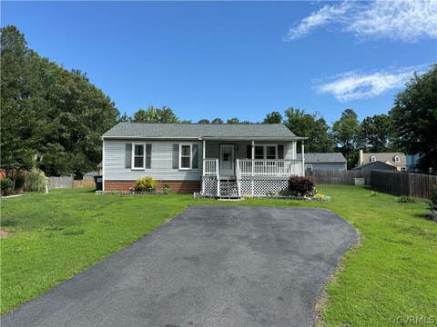 Featured picture for the property 2413970