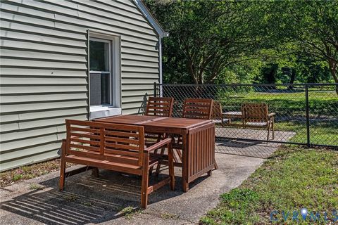 Tiny photo for 200 Brooks Road, Henrico, VA 23223 (MLS # 2610671)