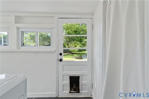 Tiny photo for 200 Brooks Road, Henrico, VA 23223 (MLS # 2610671)