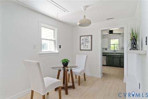 Tiny photo for 200 Brooks Road, Henrico, VA 23223 (MLS # 2610671)