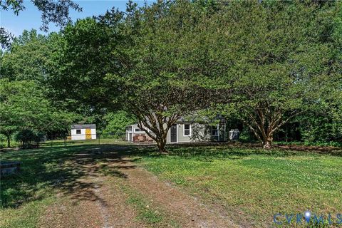 Tiny photo for 200 Brooks Road, Henrico, VA 23223 (MLS # 2610671)