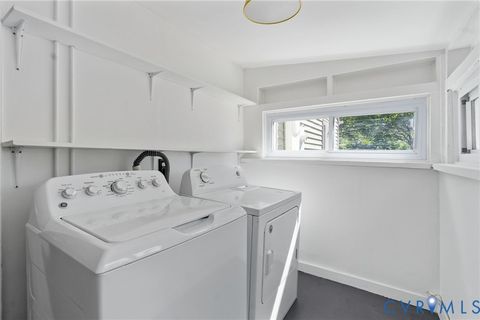 Tiny photo for 200 Brooks Road, Henrico, VA 23223 (MLS # 2610671)