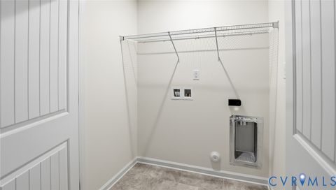 Tiny photo for 6507 Topsail Point, Chesterfield, VA 23234 (MLS # 2527799)