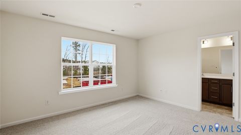 Tiny photo for 6507 Topsail Point, Chesterfield, VA 23234 (MLS # 2527799)