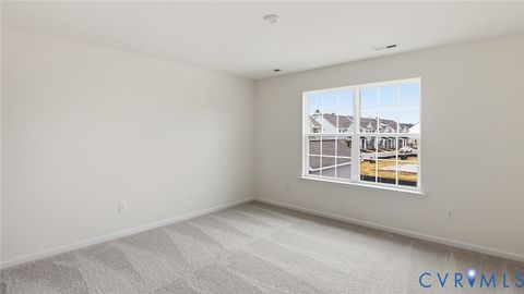 Tiny photo for 6507 Topsail Point, Chesterfield, VA 23234 (MLS # 2527799)