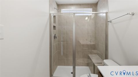 Tiny photo for 6507 Topsail Point, Chesterfield, VA 23234 (MLS # 2527799)