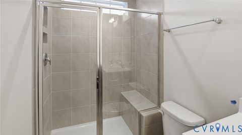 Tiny photo for 6507 Topsail Point, Chesterfield, VA 23234 (MLS # 2527799)