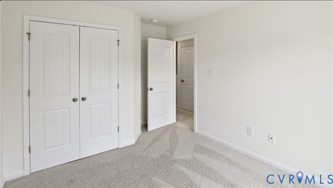 Tiny photo for 6507 Topsail Point, Chesterfield, VA 23234 (MLS # 2527799)