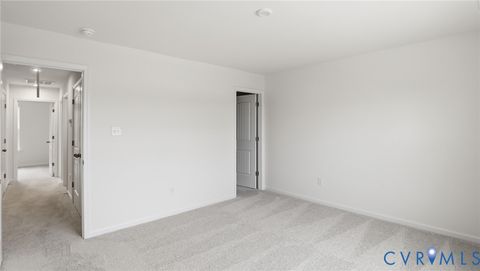 Tiny photo for 6507 Topsail Point, Chesterfield, VA 23234 (MLS # 2527799)