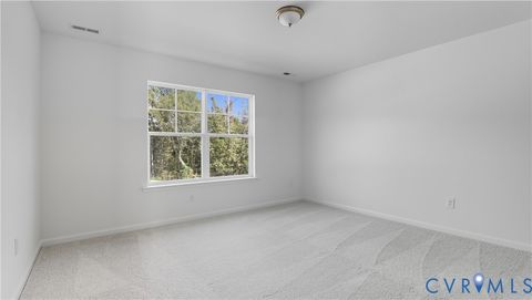 Tiny photo for 6507 Topsail Point, Chesterfield, VA 23234 (MLS # 2527799)