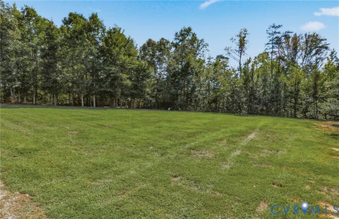 Tiny photo for 2524 Bucknell Lane, Maidens, VA 23102 (MLS # 2624548)