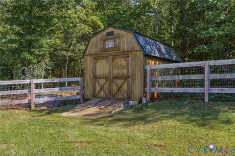 Tiny photo for 2524 Bucknell Lane, Maidens, VA 23102 (MLS # 2624548)