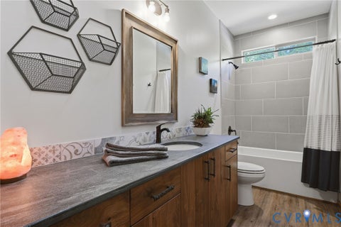 Tiny photo for 2524 Bucknell Lane, Maidens, VA 23102 (MLS # 2624548)