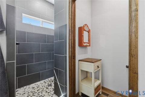 Tiny photo for 2524 Bucknell Lane, Maidens, VA 23102 (MLS # 2624548)