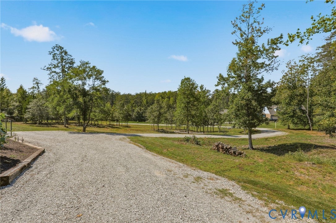 2524 Bucknell Lane