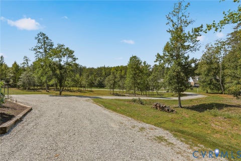 Tiny photo for 2524 Bucknell Lane, Maidens, VA 23102 (MLS # 2624548)