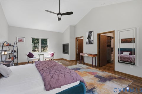 Tiny photo for 2524 Bucknell Lane, Maidens, VA 23102 (MLS # 2624548)
