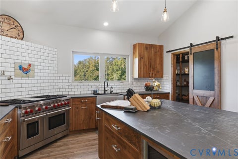 Tiny photo for 2524 Bucknell Lane, Maidens, VA 23102 (MLS # 2624548)
