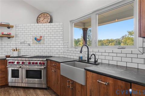 Tiny photo for 2524 Bucknell Lane, Maidens, VA 23102 (MLS # 2624548)