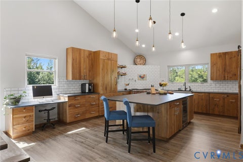 Tiny photo for 2524 Bucknell Lane, Maidens, VA 23102 (MLS # 2624548)