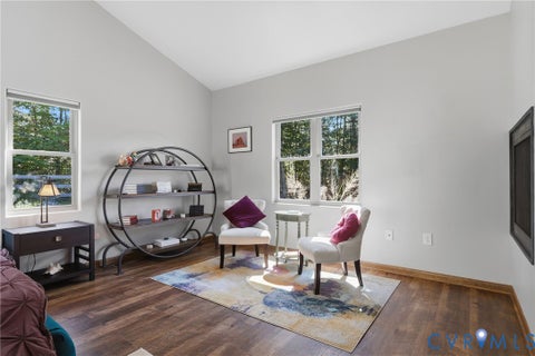 Tiny photo for 2524 Bucknell Lane, Maidens, VA 23102 (MLS # 2624548)