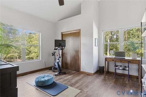 Tiny photo for 2524 Bucknell Lane, Maidens, VA 23102 (MLS # 2624548)