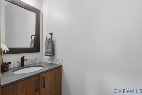 Tiny photo for 2524 Bucknell Lane, Maidens, VA 23102 (MLS # 2624548)