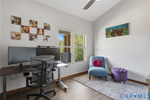 Tiny photo for 2524 Bucknell Lane, Maidens, VA 23102 (MLS # 2624548)