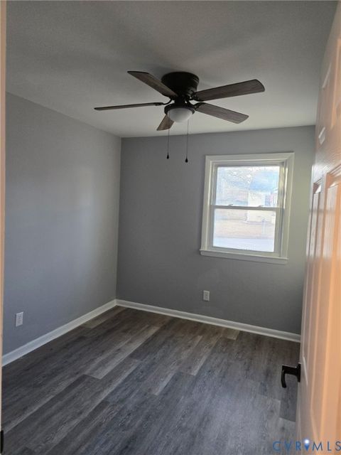 Tiny photo for 2211 Johnson Street, Hopewell, VA 23860 (MLS # 2533326)