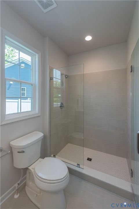 Tiny photo for 000 Villetta Pointe Lane, Mechanicsville, VA 23116 (MLS # 2605657)