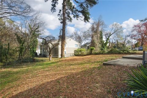 Tiny photo for 2313 Ruffin Road, Richmond, VA 23234 (MLS # 2605928)