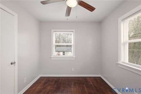 Tiny photo for 2313 Ruffin Road, Richmond, VA 23234 (MLS # 2605928)