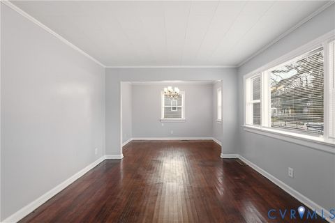 Tiny photo for 2313 Ruffin Road, Richmond, VA 23234 (MLS # 2605928)
