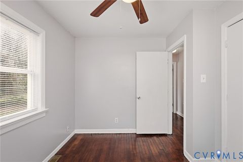 Tiny photo for 2313 Ruffin Road, Richmond, VA 23234 (MLS # 2605928)