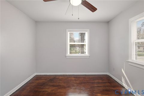 Tiny photo for 2313 Ruffin Road, Richmond, VA 23234 (MLS # 2605928)