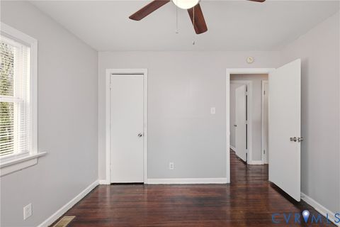 Tiny photo for 2313 Ruffin Road, Richmond, VA 23234 (MLS # 2605928)