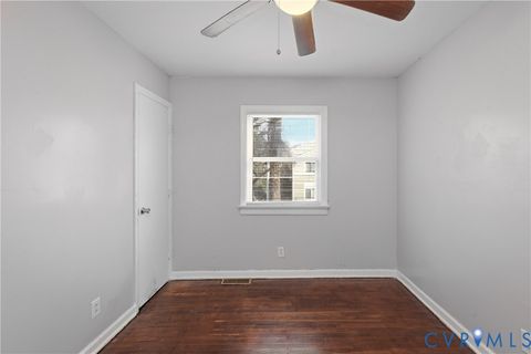 Tiny photo for 2313 Ruffin Road, Richmond, VA 23234 (MLS # 2605928)