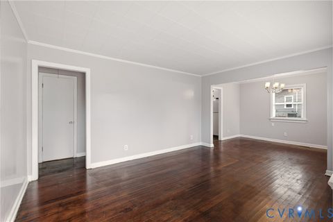 Tiny photo for 2313 Ruffin Road, Richmond, VA 23234 (MLS # 2605928)