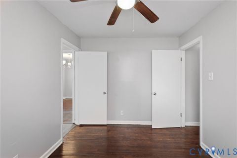 Tiny photo for 2313 Ruffin Road, Richmond, VA 23234 (MLS # 2605928)
