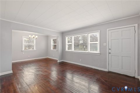 Tiny photo for 2313 Ruffin Road, Richmond, VA 23234 (MLS # 2605928)