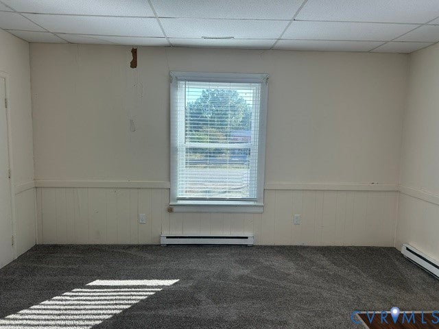 Photo 1 of 9 — 2422 Boulevard A, Colonial Heights, VA 23834