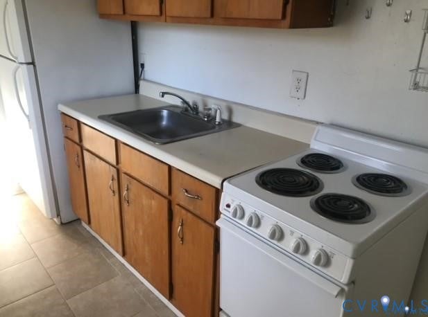 Photo 1 of 1 — 2422 Boulevard B, Colonial Heights, VA 23834