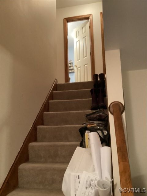 Tiny photo for 4433 Branchester Parkway, Prince George, VA 23875 (MLS # 2516240)